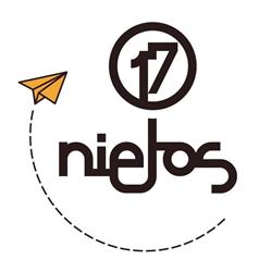 Horario de apertura 17 Nietos, Salamanca