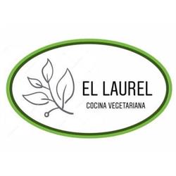 Horario de apertura El Laurel, Salamanca