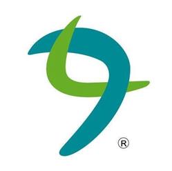 Horario de apertura GlobalNET Solutions, Fuenlabrada