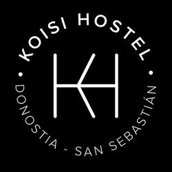 Horario de apertura Koisi Hostel, Donostia-San Sebastián