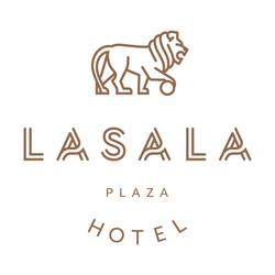 Horario de apertura Hotel Lasala Plaza, Donostia-San Sebastián