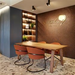 Horario de apertura SANSEbay Boutique Hotel, Donostia-San Sebastián