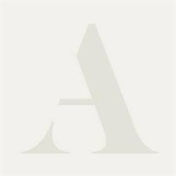 Horario de apertura ARIMA Hotel & Spa – Small Luxury Hotels, Donostia-San Sebastián