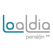 Horario de apertura Pensión Loaldia, Donostia-San Sebastián