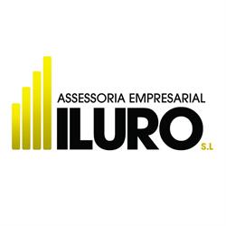Horario de apertura Assessoria Iluro, Mataró