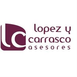 Horario de apertura Lopez Y Carrasco Asesores, Lorca
