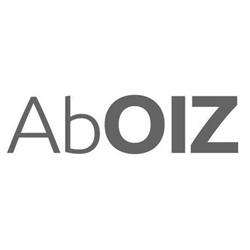Horario de apertura Restaurante ABOIZ, Garay