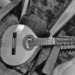 Mesón de la Guitarra en Madrid (Centro) - Horario de apertura