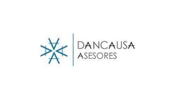 Horario de apertura DANCAUSA ASESORES, S.L., Madrid