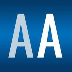 Afonso Asesores en Madrid (Chamberí) - Horario de apertura