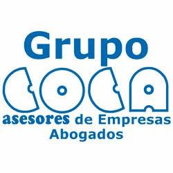 Horario de apertura Asesoría Coca, Madrid