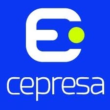 Horario de apertura Cepresa Asesoría fiscal, Majadahonda