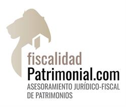 Horario de apertura Asesoramiento Jurídico-Fiscal de Patrimonios, Madrid