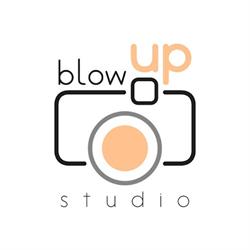 Horario de apertura Blow Up Studio - Estudio Fotográfico en Alquiler Madrid,