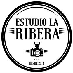 Estudio La Ribera en Madrid (Retiro) - Horario de apertura