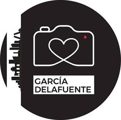 Foto Video García de la Fuente en Madrid (Ciudad Lineal) - Horario de apertura