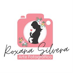 Horario de apertura FotoCibeles S.L., Alcobendas