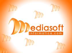 Horario de apertura MEDIASOFT INFORMATICA, Oliva