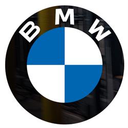 Horario de apertura BMW BYmyCAR Madrid - Las Tablas, 