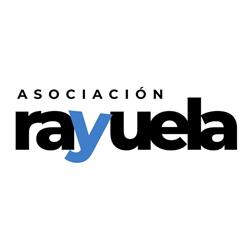 Horario de apertura Asociación Rayuela - Agencia de Colocación, La Orotava
