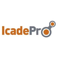 Horario de apertura Icadepro, Santa Cruz de Tenerife