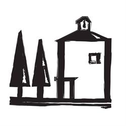 Horario de apertura Finca Soto de gracia, Valdetorres de Jarama