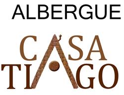 Horario de apertura Albergue Casa Tiago, Luquín