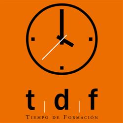 Tiempo de Formación en Zaragoza (Delicias) - Horario de apertura