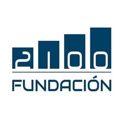 Horario de apertura Fundación 2100, Zaragoza