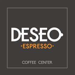 Deseo Espresso Coffee Center I El Tostadero en Zaragoza (Centro) - Horario de apertura