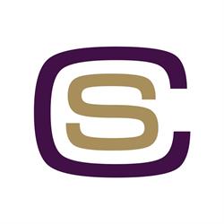 Horario de apertura Casa Select, Nerja