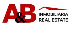 Horario de apertura A&B Real Estate, Nerja