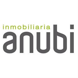 Horario de apertura Inmobiliaria Anubi, Nerja