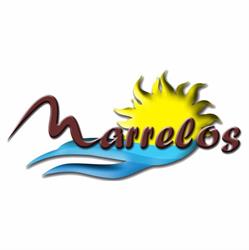 Horario de apertura MARRELOS REAL ESTATE, Nerja