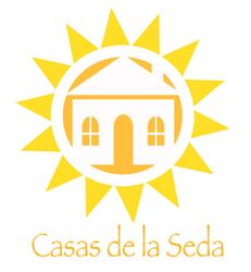 Horario de apertura Casas de la Seda, Nerja