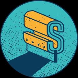 Horario de apertura Stampa Serigrafia, Esplugues de Llobregat