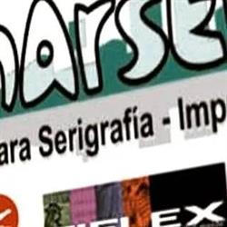 MARSERBCN SERISHOP SL en Barcelona (Sants-Montjuïc) - Horario de apertura