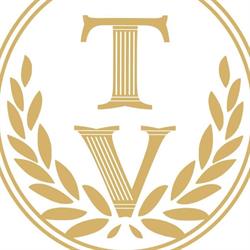Horario de apertura TARRAGONA VACACIONAL, El Vendrell