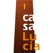 Horario de apertura Casa Lucía Requena, 