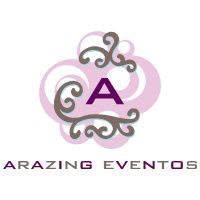 Horario de apertura Arazing Eventos, Albacete