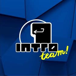Horario de apertura INTRO team, Manacor