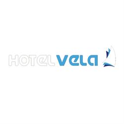 Horario de apertura Hotel Vela, Roses