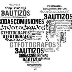 Gerardo Trujillo Fotógrafo en Málaga (Carretera De Cádiz) - Horario de apertura