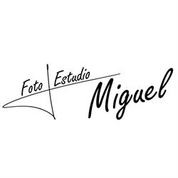 Horario de apertura Foto Estudio Miguel, Lestedo