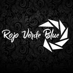 Punto de Venta DHL Express (ROJO VERDE BLUE FOTOGRAFIAS) en Bilbao (Ibaiondo) - Horario de apertura