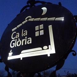 Horario de apertura Ca la Gloria, Vilabertrán