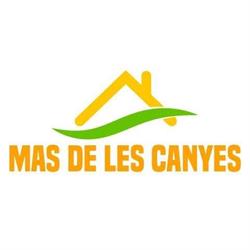 Horario de apertura Mas de les Canyes, Vilamalla