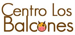 Horario de apertura Centro Los Balcones, Santa Cruz de la Palma