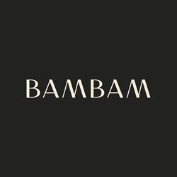 Horario de apertura BAMBAM Comunicacion, Zaragoza