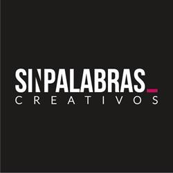 Horario de apertura SinPalabras Creativos, Zaragoza